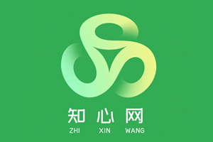 博瑞空气能400售后热线（全国/售后）24小时服务热线售后维修