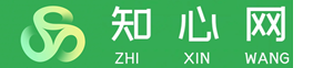 知心网-关注生活